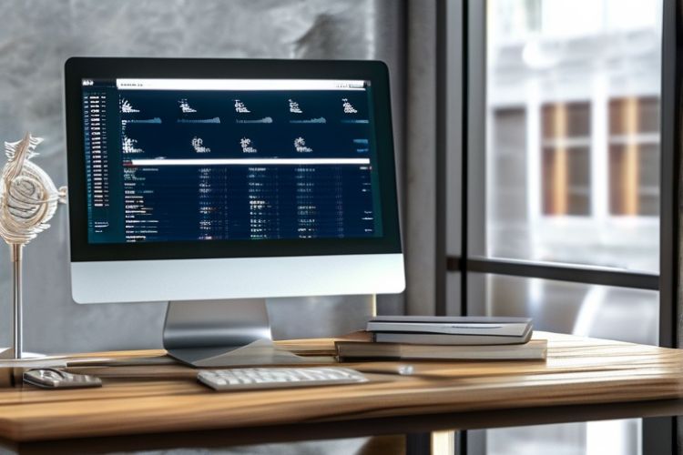 当SEM遇上“黑箱”：算法如何重塑你的广告预算