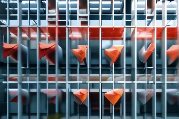 爱采购店铺：装修与运营的“平替”方案对比