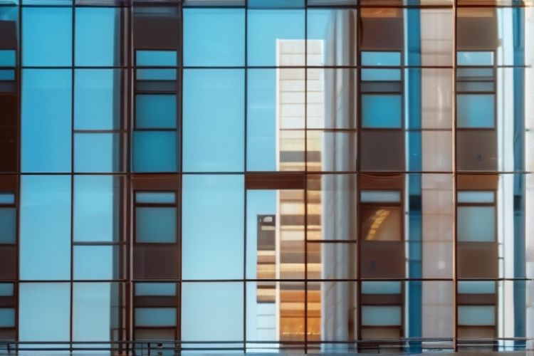 从案例看爱采购店铺的装修与运营陷阱