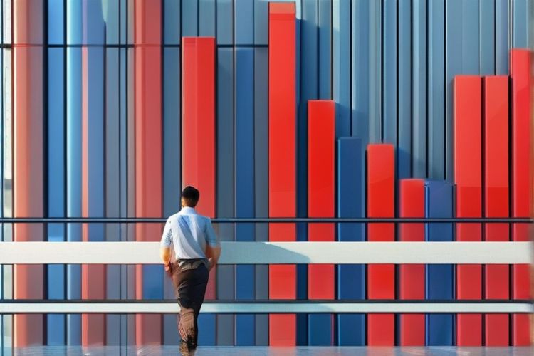 百度爱采购店铺运营服务：从实用角度破解中小企业线上获客难题