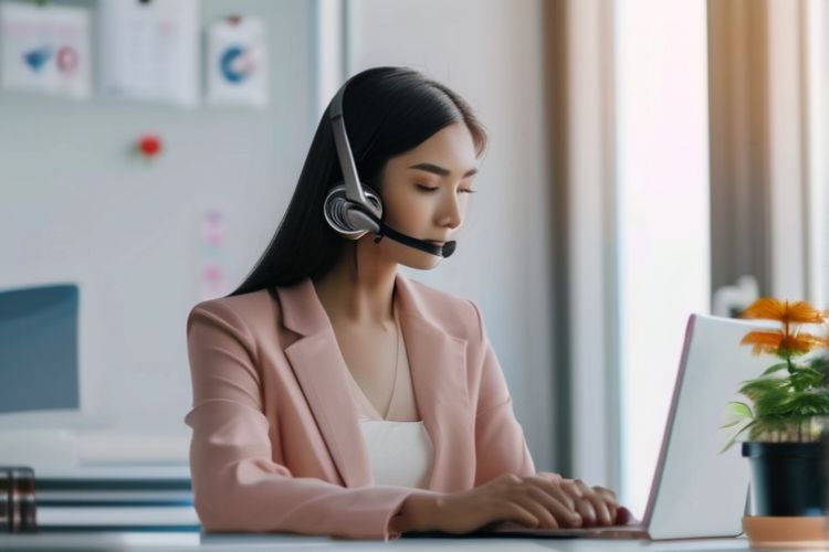 百度爱采购店铺运营服务实战指南