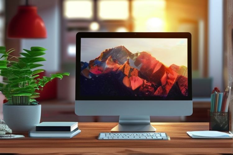 2026年如何挑选真正懂用户体验的SEO公司