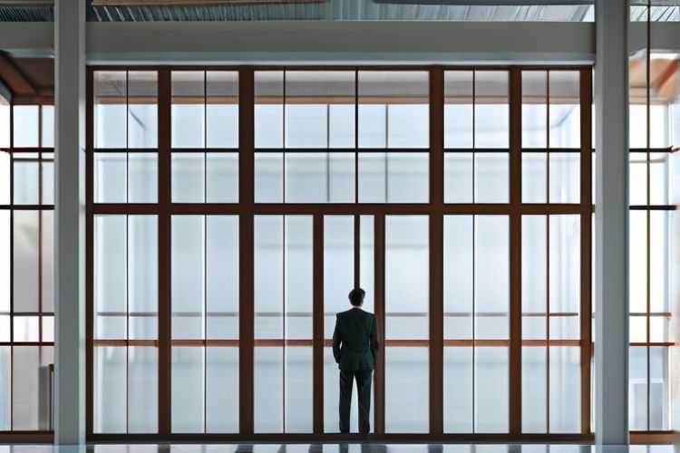 传统实业公司的数字化“生死劫”：流量如何变销量