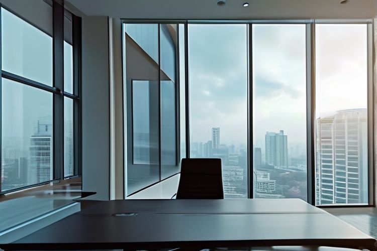 老牌制造企业的线上突围：当车间流水线遇见数字算法