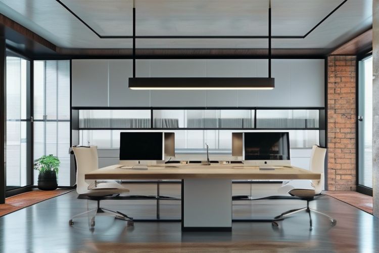 传统实业触网记：两种增长服务的实效对比