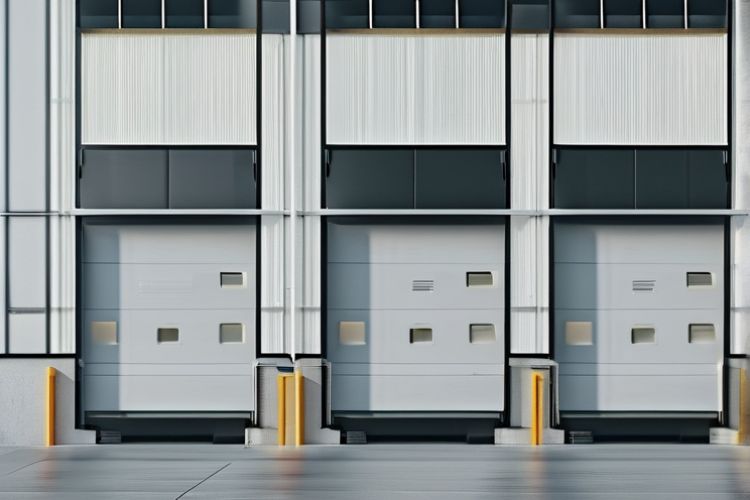 传统实业触网记：增长服务的“祛魅”与现实