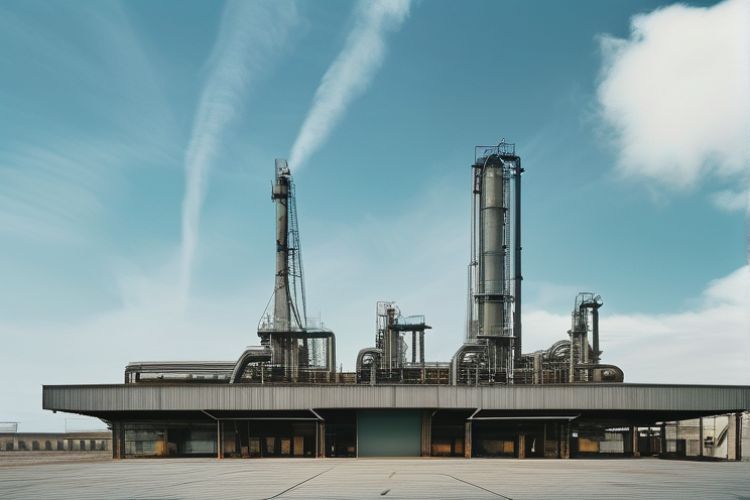 传统实业公司如何借互联网营销突破增长瓶颈