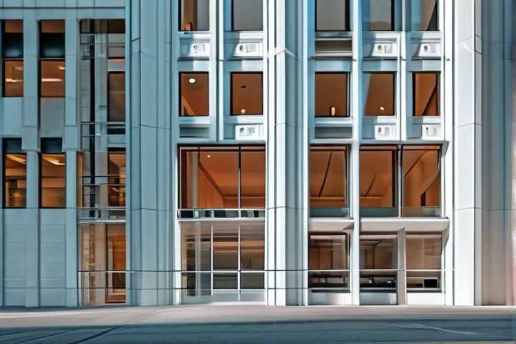 传统实业的数字迷航：当增长遭遇瓶颈