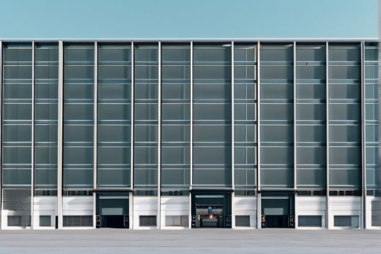 传统实业触网：一场悄然发生的体验革命