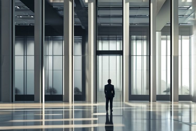 实体企业触网增长：服务如何打通关键堵点