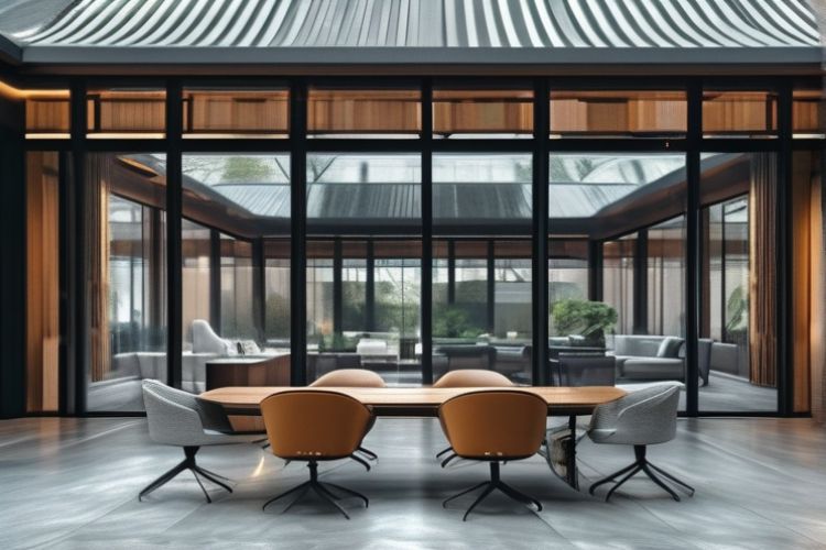 老牌工厂如何撬动线上订单