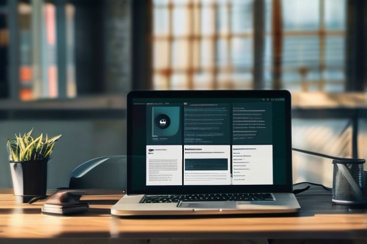 网站推广：专业视角下的系统化策略解析