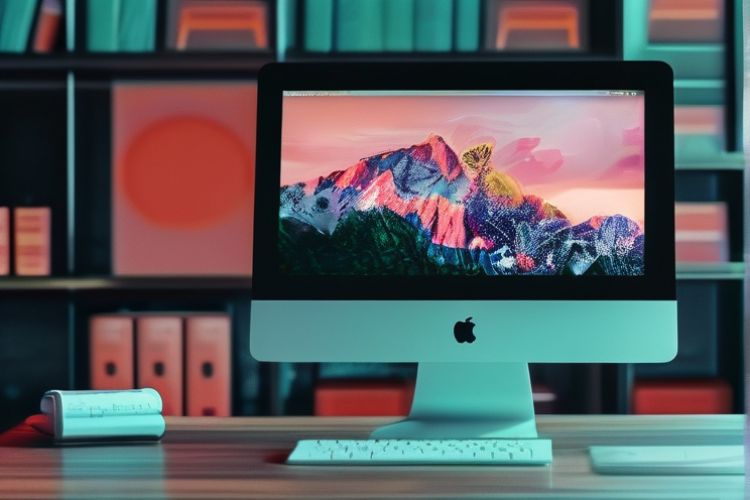 <a href=/sol/search/ target=_blank class=infotextkey>搜索引擎优化</a>推广如何提升用户浏览体验