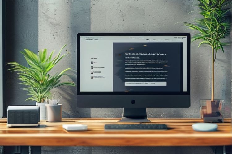 为什么用户总在你的网站上找不到想要的内容？