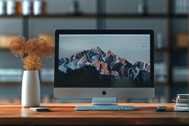 新手做SEO网站推广总踩坑？教你避开常见误区