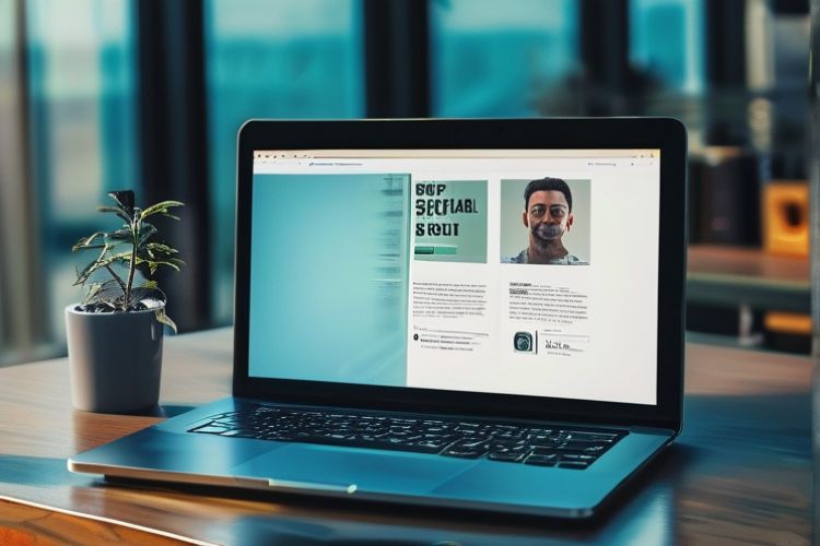 一家工业零件厂如何靠SEO把询盘成本降了七成