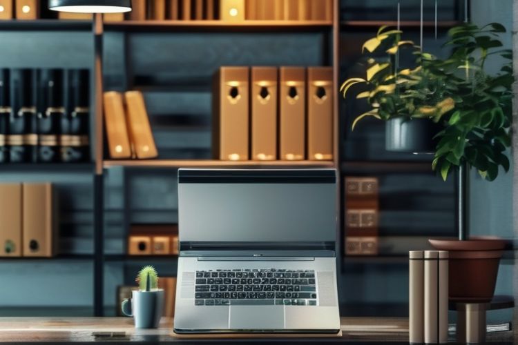 现在做SEO，是不是在给AI时代做嫁衣？