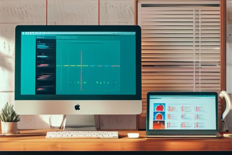 某家居品牌如何通过SEO实现咨询量翻倍？