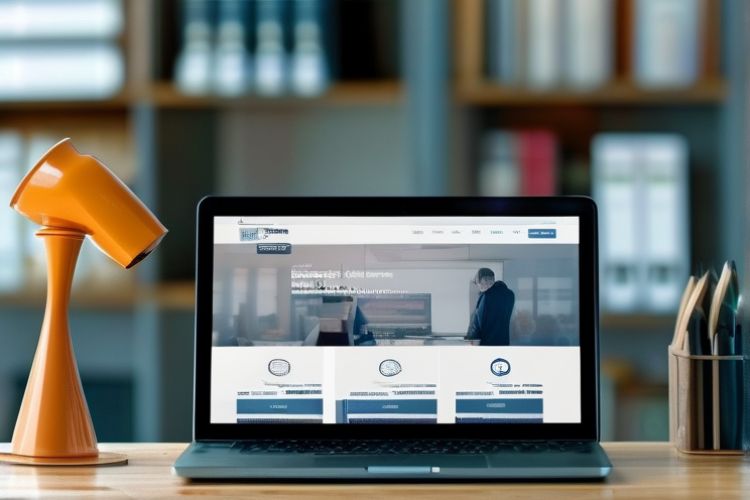 外贸B2B企业如何通过SEO在谷歌首页“截流”竞争对手