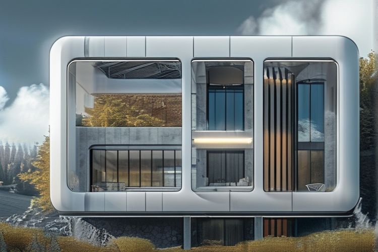 搜索引擎优化迎来生成式引擎新阶段