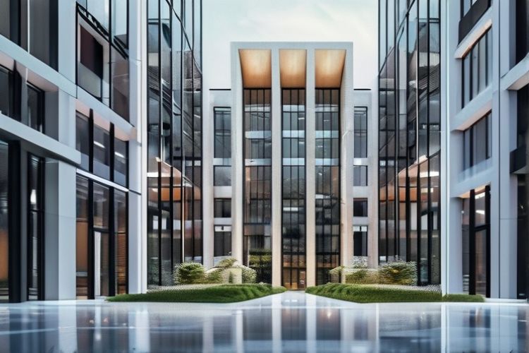 评测GEO引擎优化：新工具如何撕开排名僵局