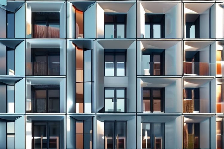 生成式引擎优化如何重塑搜索排名逻辑