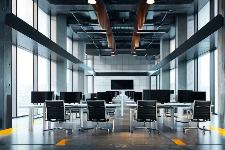 GEO生成式引擎优化：技术革新驱动搜索排名跃升