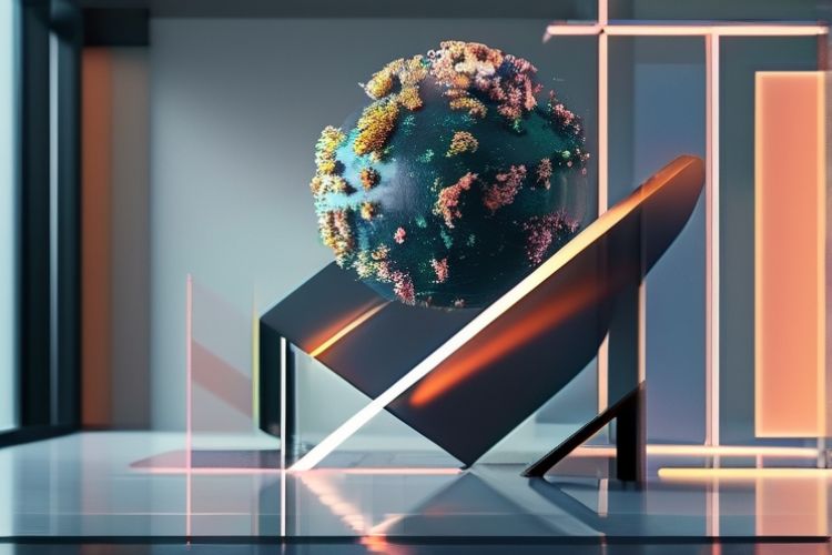 当生成式搜索结果不再给出明确答案