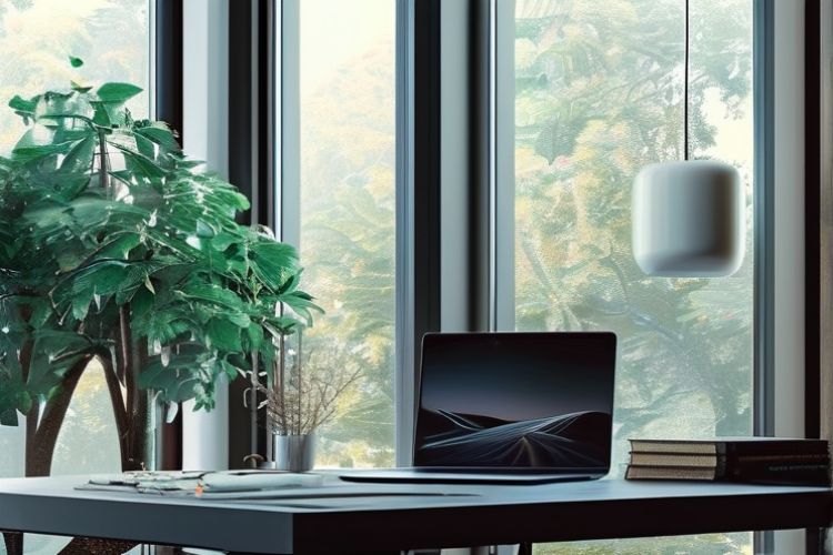 AI搜索争夺战：企业如何应对生成式引擎的新规则