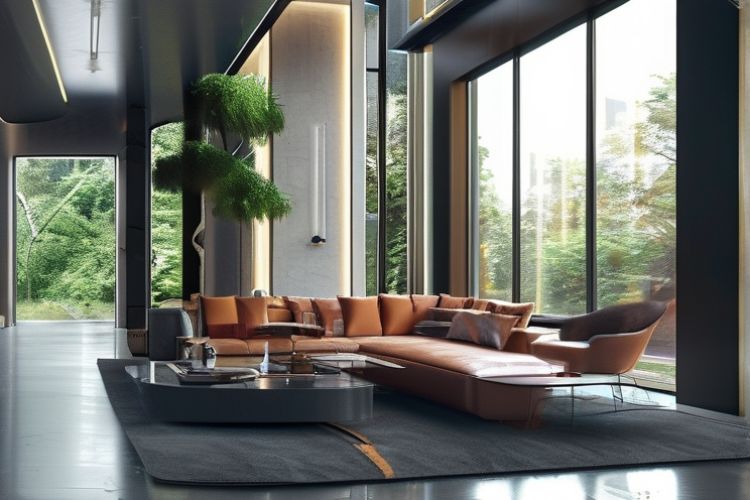 当算法开始“阅读”你的网站：一个旅游预订平台的排名逆袭记