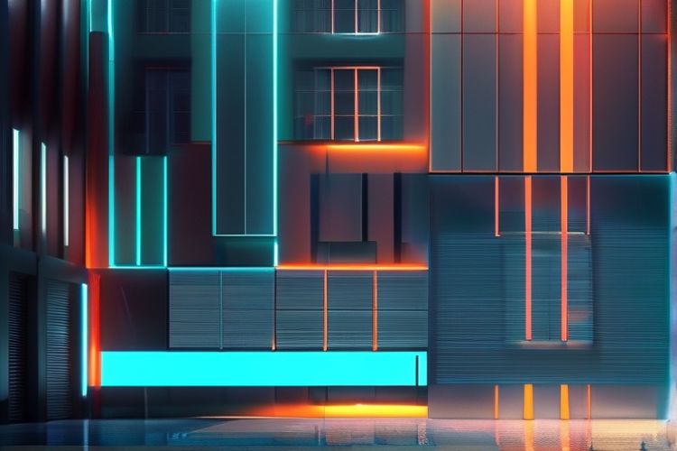 生成式引擎优化实战对比评测：两种路径的效率之争