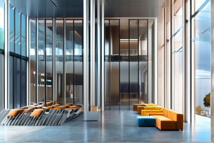 当算法学会“投其所好”：一家小企业的搜索突围战