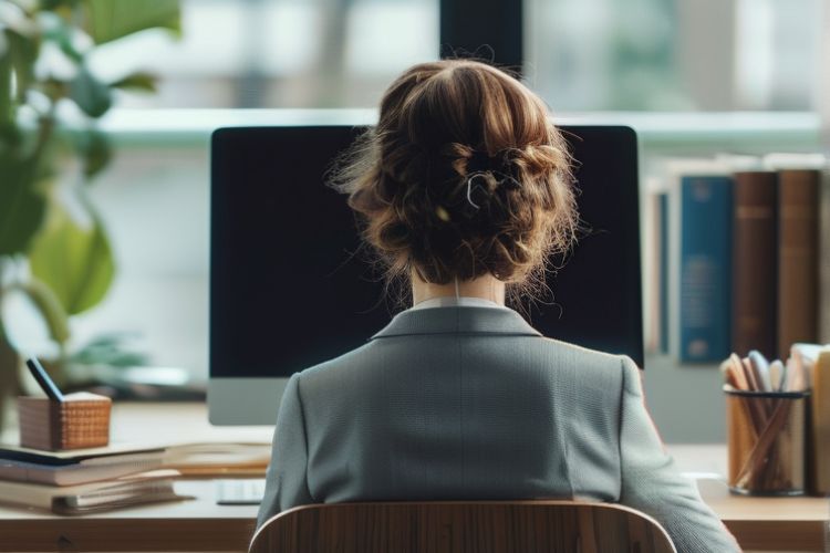 数字化浪潮下，会计培训如何稳定触达学员