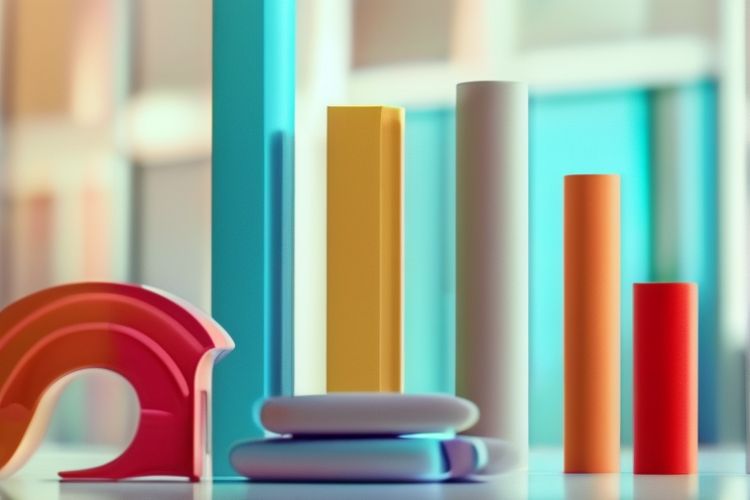 会计培训市场遇冷，推广方案如何借势突围