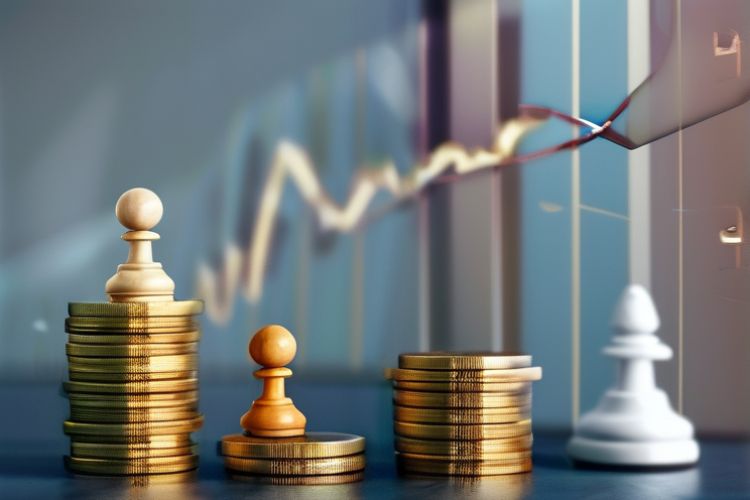 会计培训推广遇冷，专业策略如何破局