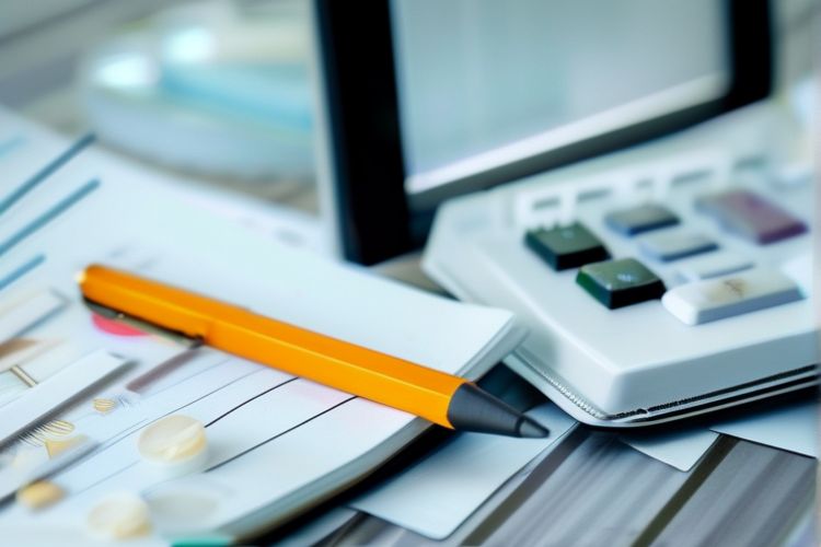 会计培训机构推广方案对比评测：谁更懂你的学习痛点？