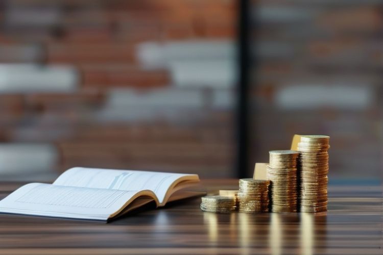 会计培训市场遇冷？实用推广方案打破僵局