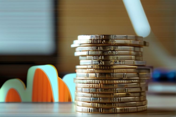 会计培训推广新策略：用户体验视角下的市场观察