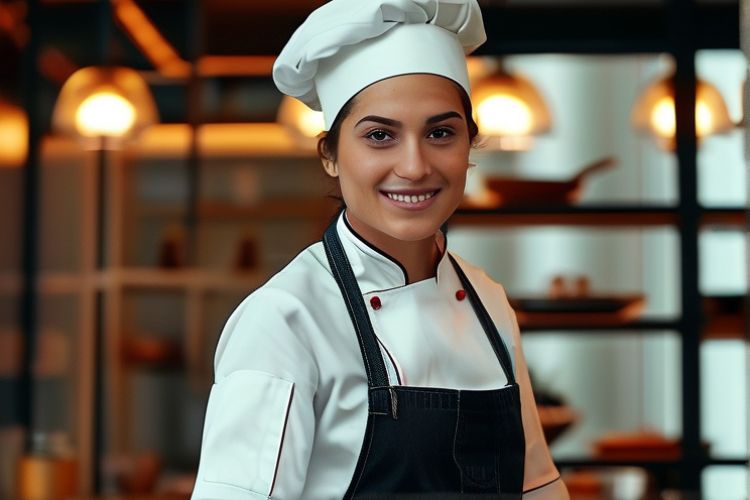 餐饮新手的“翻车”日记：培训机构如何用真实案例改写命运