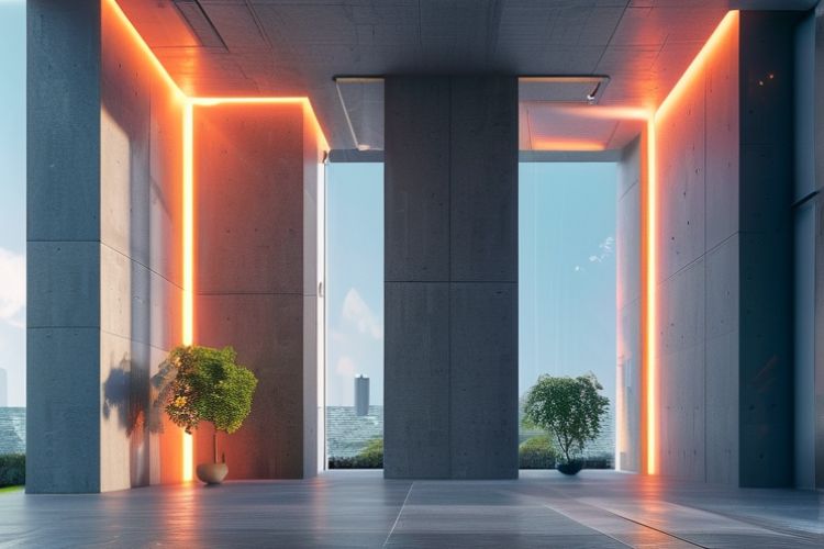 生成式引擎优化：品牌在AI搜索时代的隐形战场