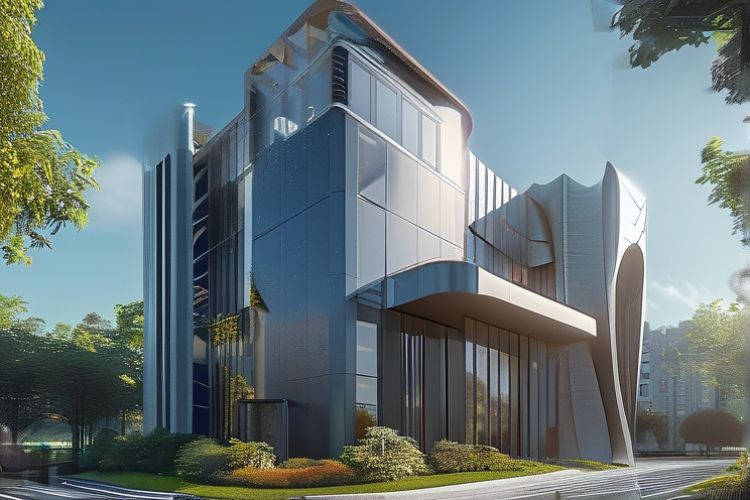 生成式引擎优化：用户搜索体验的隐形推手