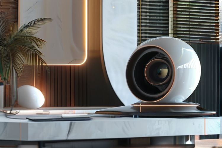 当搜索不再“猜心思”：生成式引擎优化如何重塑用户信息获取体验