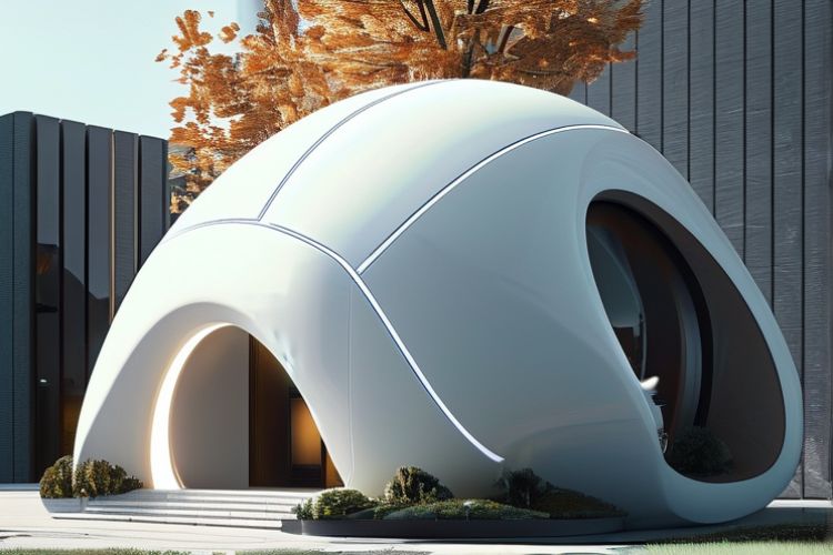 生成式引擎优化：一场算法与内容的攻防战