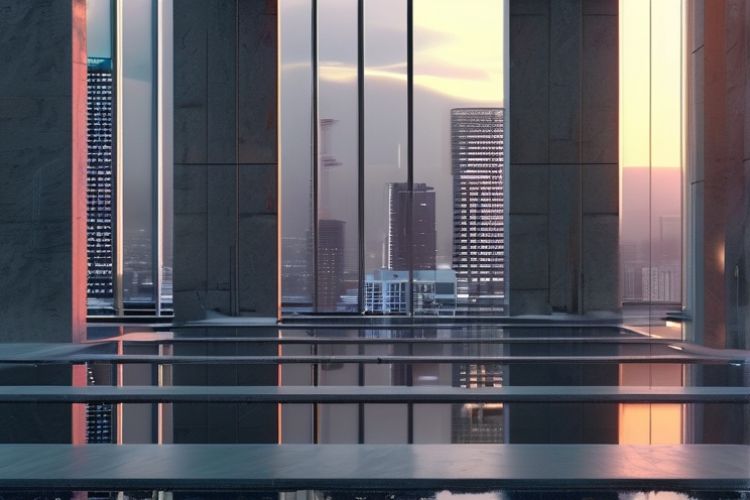 生成式引擎优化：重塑AI搜索时代的数字内容入口