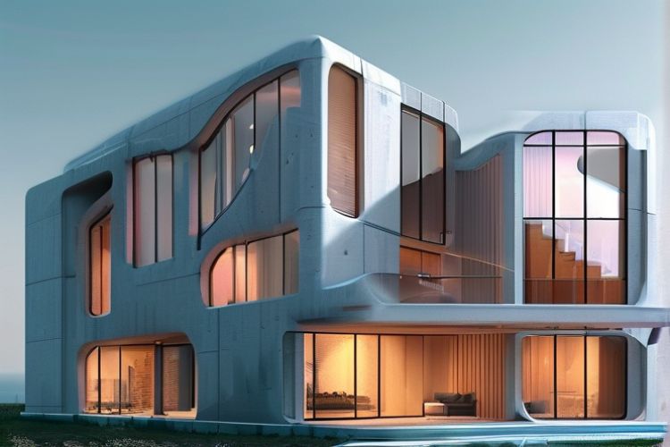 生成式引擎优化(GEO)：内容创作者的流量新挑战