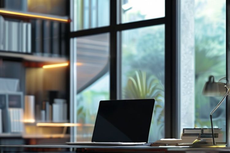 生成式引擎优化(GEO)：内容行业重塑搜索规则的隐形推手