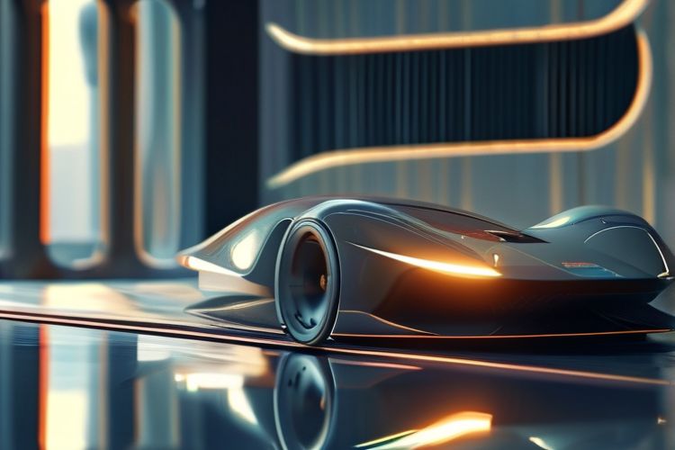 生成式引擎优化(GEO)：对比评测视角下的策略分野