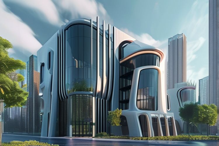 生成式引擎优化(GEO)：搜索引擎的“隐形规则”正在被改写