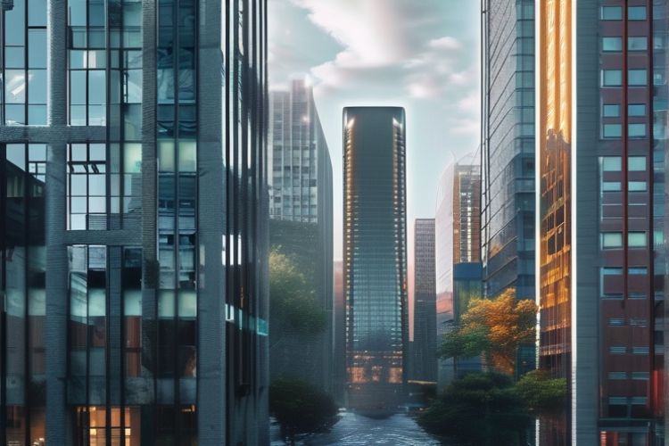 <a href=/sol/ai/ target=_blank class=infotextkey>生成式引擎优化</a>(GEO)白皮书揭示技术路径