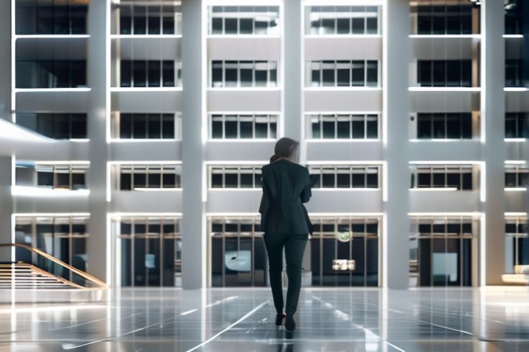 生成式引擎优化(GEO)行业白皮书发布：重塑信息分发新规则